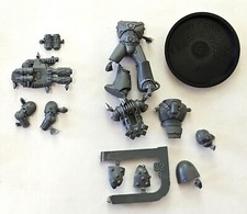 Horus heresy warhammer for sale  Saint Helens