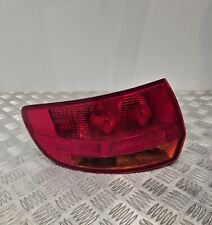 2007 audi 5door for sale  NEWRY
