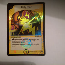 Promo duel masters d'occasion  Ambérieu-en-Bugey