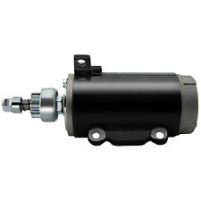 New starter marine for sale  Hebron