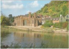 Severn warehouse coalbrookdale for sale  EXMOUTH