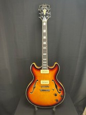 d angelico dc guitar for sale d angelico dc guitar for sale Morgan Hill