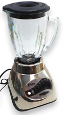 Oster fresh easy for sale  Paterson