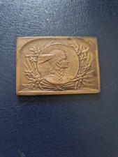 Medal french fifth d'occasion  La Fare-les-Oliviers