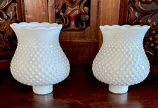 Vtg matching milk for sale  Newhall