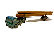 160 wiking 90939 d'occasion  Alfortville