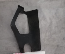 Fiat 500 carter usato  Palermo