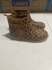 Carter girl kids for sale  New Bern