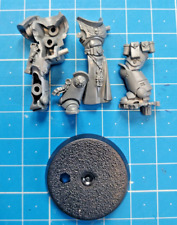 Sternguard Bits Body Torso Legs #A Primaris Veterans Intercessors Marines Bitz comprar usado  Enviando para Brazil