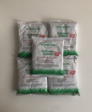 420g vorwerk kobosan gebraucht kaufen  Sachsenheim
