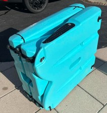 Origami paddler hardshell for sale  ELY