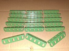 Vgc used meccano for sale  Shipping to Ireland