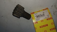 Bosch 2006382018 starter usato  Savigliano