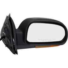 Power mirror right for sale  Astoria