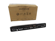8w9853736 2zz rig gebraucht kaufen  Nettetal