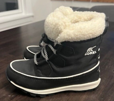 New sorel kids for sale  Omaha