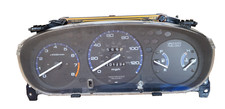ek cluster for sale ek cluster for sale Stockton