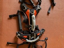 Help dog harness for sale Help dog harness for sale  SUNDERLAND