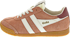 Gola elan damen gebraucht kaufen  Deutschland