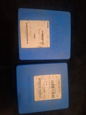 Samchully sb10b1 sets for sale  Tujunga