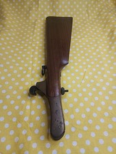 Colt 1851 colt for sale  Clear Spring