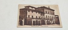 Greve palazzo comunale usato  Prato