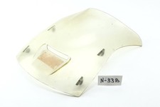 Bmw 1200 589 gebraucht kaufen  Sehnde