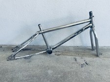 1989 interceptor bmx for sale  Sacramento