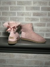 Ugg fluff mini for sale  Hillsborough