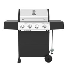 Expert grill 720 for sale  Rogers