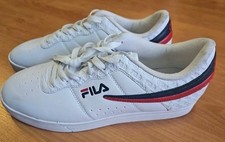Fila men original for sale  Las Vegas