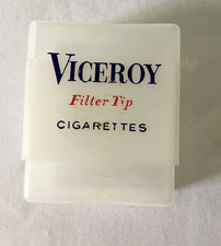 Vintage plastic viceroy for sale  Xenia