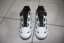 Xlc rennradschuhe carbon gebraucht kaufen  München