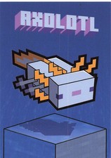 175 block card d'occasion  Puget-Théniers