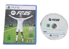 ultimate team coins gebraucht kaufen ultimate team coins gebraucht kaufen Dortmund