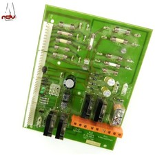 Ritter platine f29385 gebraucht kaufen  Pulheim