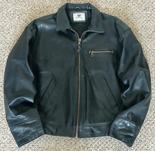Superb vintage levi for sale Superb vintage levi for sale  WHITLAND