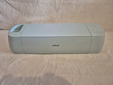 Cricut explore digital for sale Cricut explore digital for sale  GLASGOW