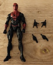 Marvel legends series for sale  CRAIGAVON