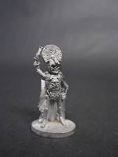 Grenadier models undead for sale  LONDON