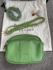 Pom pom london for sale  PLYMOUTH
