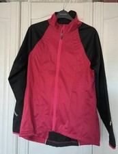 Ladies crane cycling for sale  HALIFAX