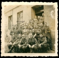 Grünberg schlesien 1941 gebraucht kaufen  Deutschland