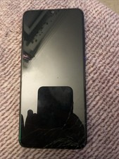 Samsung galaxy a70 gebraucht kaufen  Gelsenkirchen