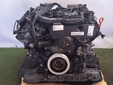 Motore per audi usato  Italia