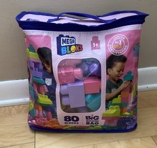 Fisher price mega for sale  Mcminnville
