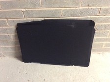 Vauxhall corsa 2024 for sale  BIRMINGHAM