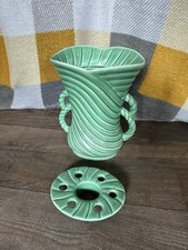 Sylvac art pottery for sale  PONTEFRACT