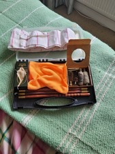 Shot gun cleaning for sale  ELY