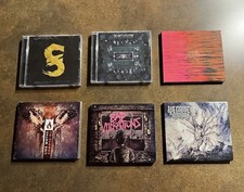 Screamo post hardcore for sale  Elyria